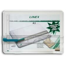 Linex student drawing for sale  KEIGHLEY