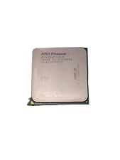 Amd phenom 2006 for sale  Pasadena