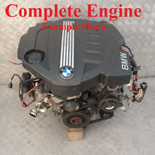 Bmw e81 e87 usato  Italia