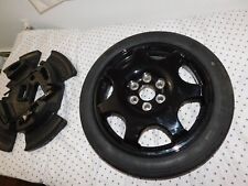 spare wheel for sale  Woodbridge