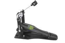 Pedal único Mapex Armory Response Drive * Unidade de corrente dupla * #R7560 comprar usado  Enviando para Brazil