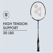 badminton racket for sale  Shipping to South Africa