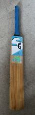 Boundary cricket bat for sale  CONWY
