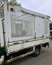 Iveco daily 2000 for sale  STAINES-UPON-THAMES