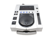 Używany, ⭐ Pioneer CDJ-100S Cyfrowy odtwarzacz CD Deck Player Audio Mediaplayer DJ Mixer używany ⭐ na sprzedaż  Wysyłka do Poland