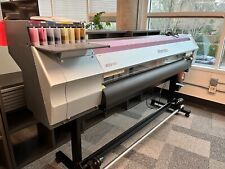 Mimaki jv33 160 for sale  Portland