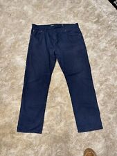 ag jean pant for sale  Seattle