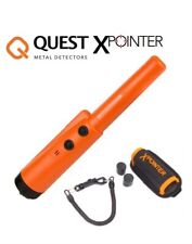 Quest xpointer land for sale  HALIFAX