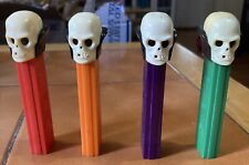 Rainbow lot skull for sale  Shipping to Ireland