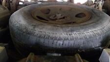Used spare tire for sale  Cape Girardeau