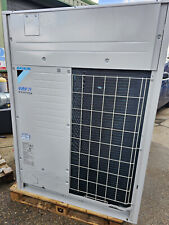 Daikin air conditioning for sale  TONBRIDGE