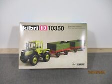 Kibri spur 10350 gebraucht kaufen  Olpe