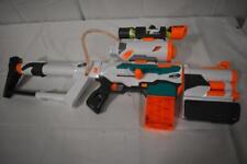 Nerf tri strike for sale  HULL