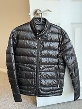 Moncler light jacket for sale  Memphis