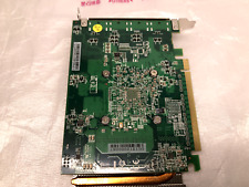 Datapath Image Display 4ports  Capture Card E345219 / 170 for sale  Shipping to South Africa