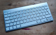 Tasten apple tastatur gebraucht kaufen  Köln