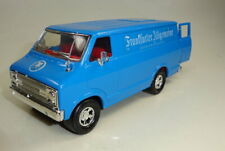 Matchbox superking dode for sale  Shipping to Ireland