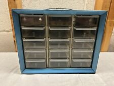 Akro mils drawer for sale  Shelby