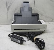 Fujitsu image scanner for sale  Clearwater