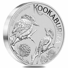 2023 kilo silver for sale  New York