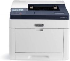 Xerox phaser 6510n for sale  MIDDLEWICH