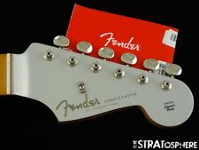 Fender h.e.r. stratocaster for sale  Shipping to Ireland