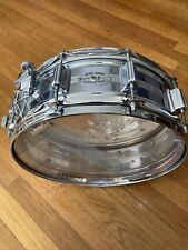 Rogers dynasonic snare for sale  Waterville