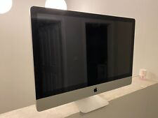 Imac a1312 defekt gebraucht kaufen  Rabenau