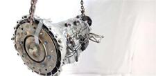 Transmission assembly 3.9l for sale  Mobile