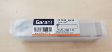 Garant 250019 pclnl gebraucht kaufen  Parsdorf