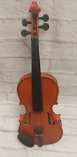 Cremona size violin for sale  WEYMOUTH