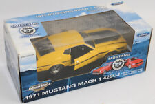 american muscle diecast for sale american muscle diecast for sale LEEDS