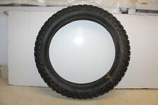 Vintage okada tyre for sale  Arden