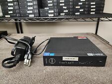 Used dell wyse for sale  La Crosse