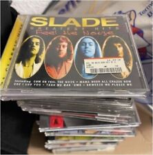 Music sammlung cds gebraucht kaufen  Bad Bergzabern