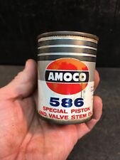 Vintage amoco 586 for sale  Mount Holly Springs