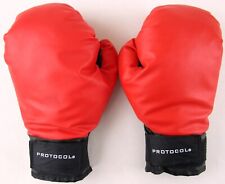 Protocol boxing gloves for sale  Shipping to Ireland