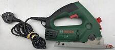 Used, Bosch PKS 16 Corded Mini Circular Saw w/Hardcase+Blades (VGC, FREE UK SHIPPING) for sale  Shipping to South Africa