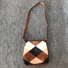 Vintage patchwork purse for sale  Toms River