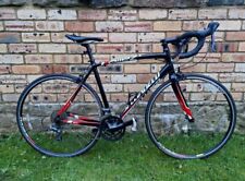 Specialized Allez Road Bike 56cm, used for sale  Shipping to South Africa