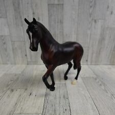 Breyer horse warmblood for sale  Monroe