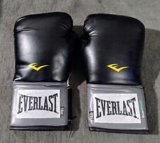 Everlast everfresh training for sale  Dayton