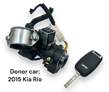Kia rio ignition for sale  Seattle