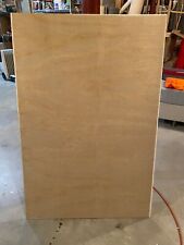 Radiata plywood sheets for sale  Gaithersburg
