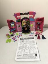 Mattel polly pocket for sale  Urbandale