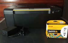 Kodak ESP C315 All-in-one Inkjet Printer Scanner Copier . for sale  Shipping to South Africa
