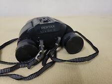 Pentax binoculars 10x24 for sale  Shipping to Ireland