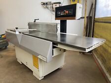 Scm f520 surface for sale  ROSS-ON-WYE