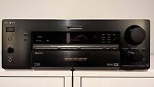 home theater amplifier for sale  CHERTSEY