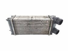 Intercooler peugeot 307 usato  Venetico